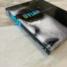Charger l'image dans la galerie, Livre Dylan : Portraits et témoignages