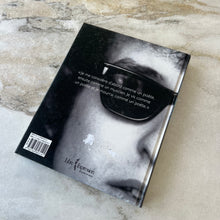 Charger l'image dans la galerie, Livre Dylan : Portraits et témoignages