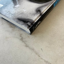 Charger l'image dans la galerie, Livre Dylan : Portraits et témoignages