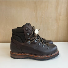 Charger l'image dans la galerie, Bottes Han Wag Tashi