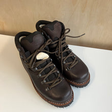 Charger l'image dans la galerie, Bottes Han Wag Tashi