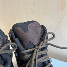 Charger l'image dans la galerie, Bottes Han Wag Tashi