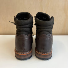 Charger l'image dans la galerie, Bottes Han Wag Tashi