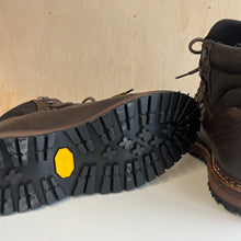 Charger l'image dans la galerie, Bottes Han Wag Tashi