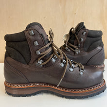 Charger l'image dans la galerie, Bottes Han Wag Tashi