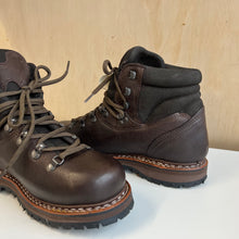 Charger l'image dans la galerie, Bottes Han Wag Tashi