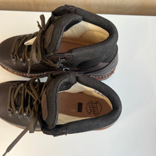 Charger l'image dans la galerie, Bottes Han Wag Tashi