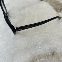 Charger l'image dans la galerie, Lunettes de vue Jimmy Choo