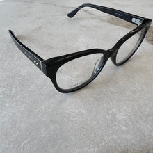 Charger l'image dans la galerie, Lunettes de vue Jimmy Choo