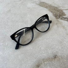 Charger l'image dans la galerie, Lunettes de vue Jimmy Choo