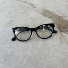 Charger l'image dans la galerie, Lunettes de vue Jimmy Choo