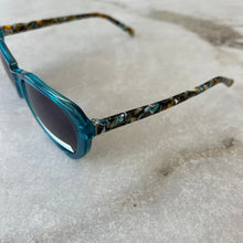 Charger l'image dans la galerie, Lunettes de soleil Elizabeth Arden