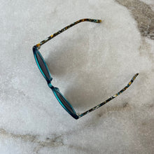 Charger l'image dans la galerie, Lunettes de soleil Elizabeth Arden