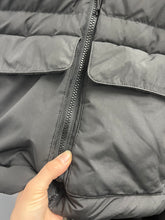 Charger l'image dans la galerie, Manteau d'hiver The North Face Gotham - Les Mal-Aimés ❤️🩹