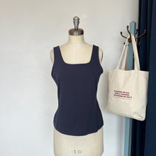 Charger l'image dans la galerie, Camisole bleue Nic + Zoe