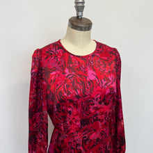 Charger l'image dans la galerie, Robe Iva Diane Von Furstenberg