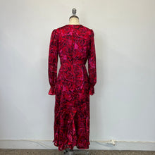 Charger l'image dans la galerie, Robe Iva Diane Von Furstenberg