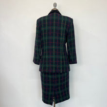 Charger l'image dans la galerie, Ensemble vintage Oleg Cassini