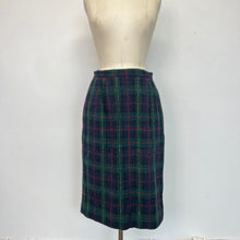 Charger l'image dans la galerie, Ensemble vintage Oleg Cassini