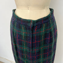 Charger l'image dans la galerie, Ensemble vintage Oleg Cassini