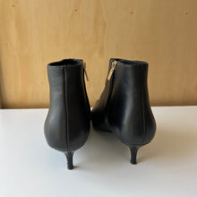 Charger l'image dans la galerie, Bottillons en cuir Anine Bing