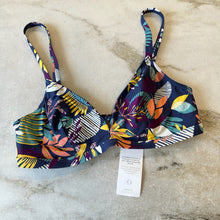Charger l'image dans la galerie, Haut de bikini Melia Simone Pérèle