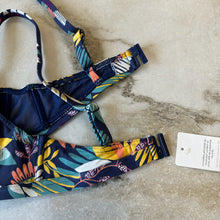 Charger l'image dans la galerie, Haut de bikini Melia Simone Pérèle