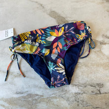Charger l'image dans la galerie, Bas de bikini Melia taille haute Simone Pérèle
