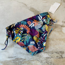 Charger l'image dans la galerie, Bas de bikini Melia taille haute Simone Pérèle
