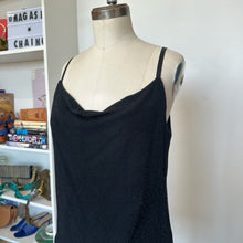Charger l'image dans la galerie, Camisole scintillante InWear