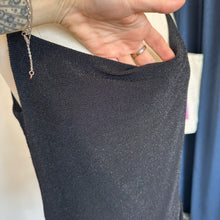 Charger l'image dans la galerie, Camisole scintillante InWear