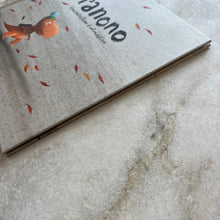 Charger l'image dans la galerie, Livre Tyranono : une préhistoire d'intimidation Gilles Chouinard