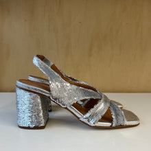 Charger l'image dans la galerie, Chaussures Jonak Paris