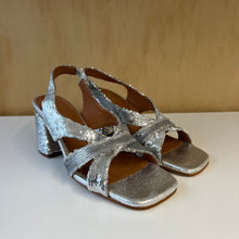 Charger l'image dans la galerie, Chaussures Jonak Paris