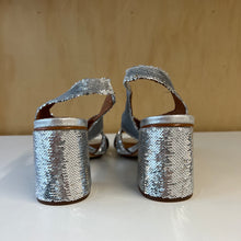 Charger l'image dans la galerie, Chaussures Jonak Paris