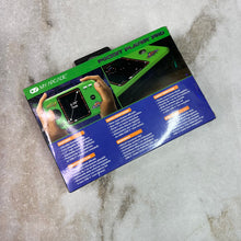 Charger l'image dans la galerie, Système de jeu portatif Pocket Player Galaga