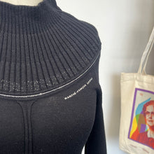 Charger l'image dans la galerie, Robe Le Jean de Marithé + François de Girbaud