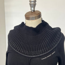 Charger l'image dans la galerie, Robe Le Jean de Marithé + François de Girbaud