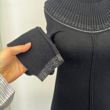 Charger l'image dans la galerie, Robe Le Jean de Marithé + François de Girbaud