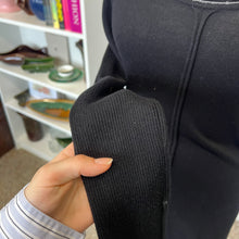 Charger l'image dans la galerie, Robe Le Jean de Marithé + François de Girbaud