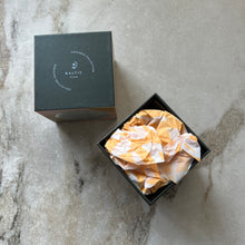 Charger l'image dans la galerie, Chandelle Cascades Baltic Club