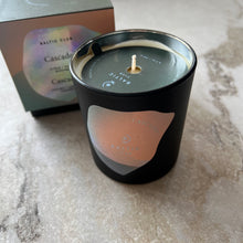 Charger l'image dans la galerie, Chandelle Cascades Baltic Club