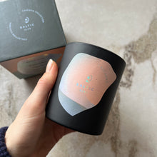 Charger l'image dans la galerie, Chandelle Cascades Baltic Club