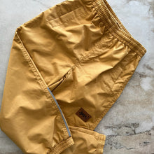 Charger l'image dans la galerie, Pantalon Au printemps Deux par Deux