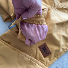 Charger l'image dans la galerie, Pantalon Au printemps Deux par Deux