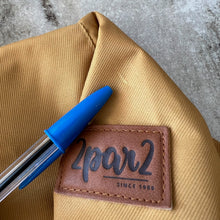 Charger l'image dans la galerie, Manteau Au printemps Deux par Deux