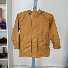 Charger l'image dans la galerie, Manteau Au printemps Deux par Deux