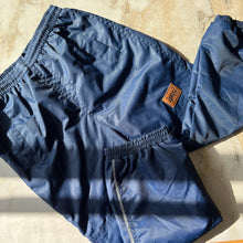 Charger l'image dans la galerie, Pantalon Au printemps Deux par Deux