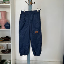 Charger l'image dans la galerie, Pantalon Au printemps Deux par Deux