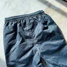 Charger l'image dans la galerie, Pantalon Au printemps Deux par Deux